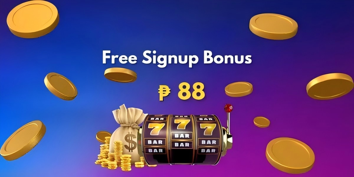 Worm Game welcome bonus banner - worm game app download and login