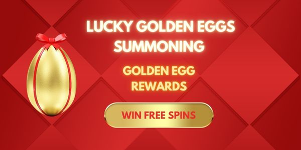 Worm Game live casino baccarat and roulette tables