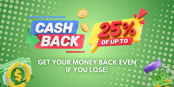 Worm Game tips banner for slot and casino strategy