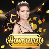 Baccarat - worm game hot