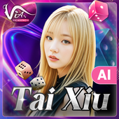Blockchain Tai Xiu - worm game casino