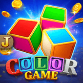 Color Game worm game arcade