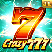 Crazy777 - worm game slot