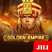 Golden Empire - worm game