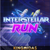 Interstellar Run - worm game
