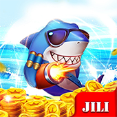 Jackpot Fishing Hot Game on Worm Game