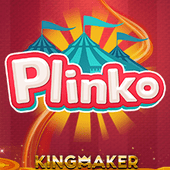 Plinko - worm game cards