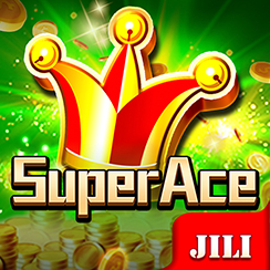 Super Ace worm game slot