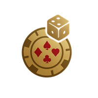 Worm Game logo