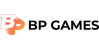GCash worm game deposit