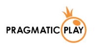 Worm Game partner icon 10